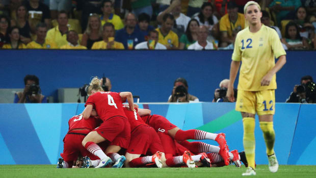 germany-sweden-marozsan-goal-olympics.jpg